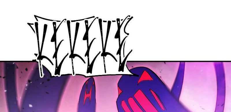 the live chapter 92.5 94