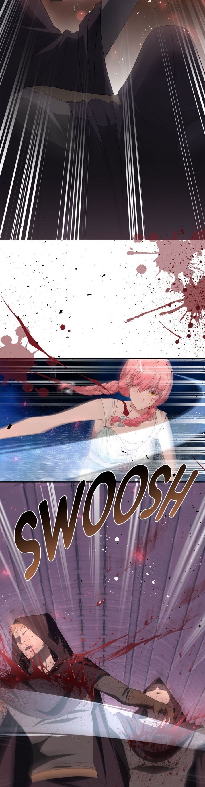 thuần hóa hoàng đế bạo chúa chapter 73 15