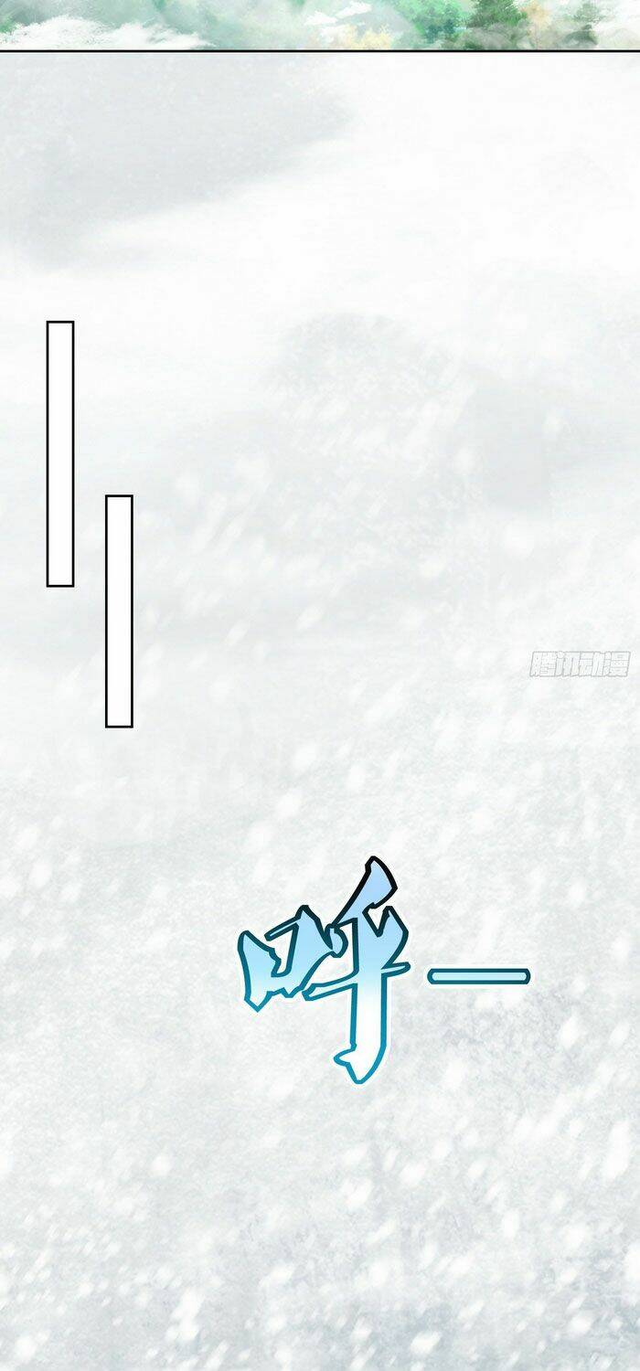 đỉnh cấp phản phái đại sư huynh chapter 60 3