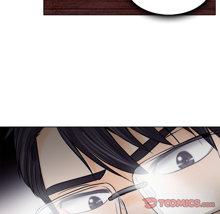 lòng chung thủy chapter 10 129