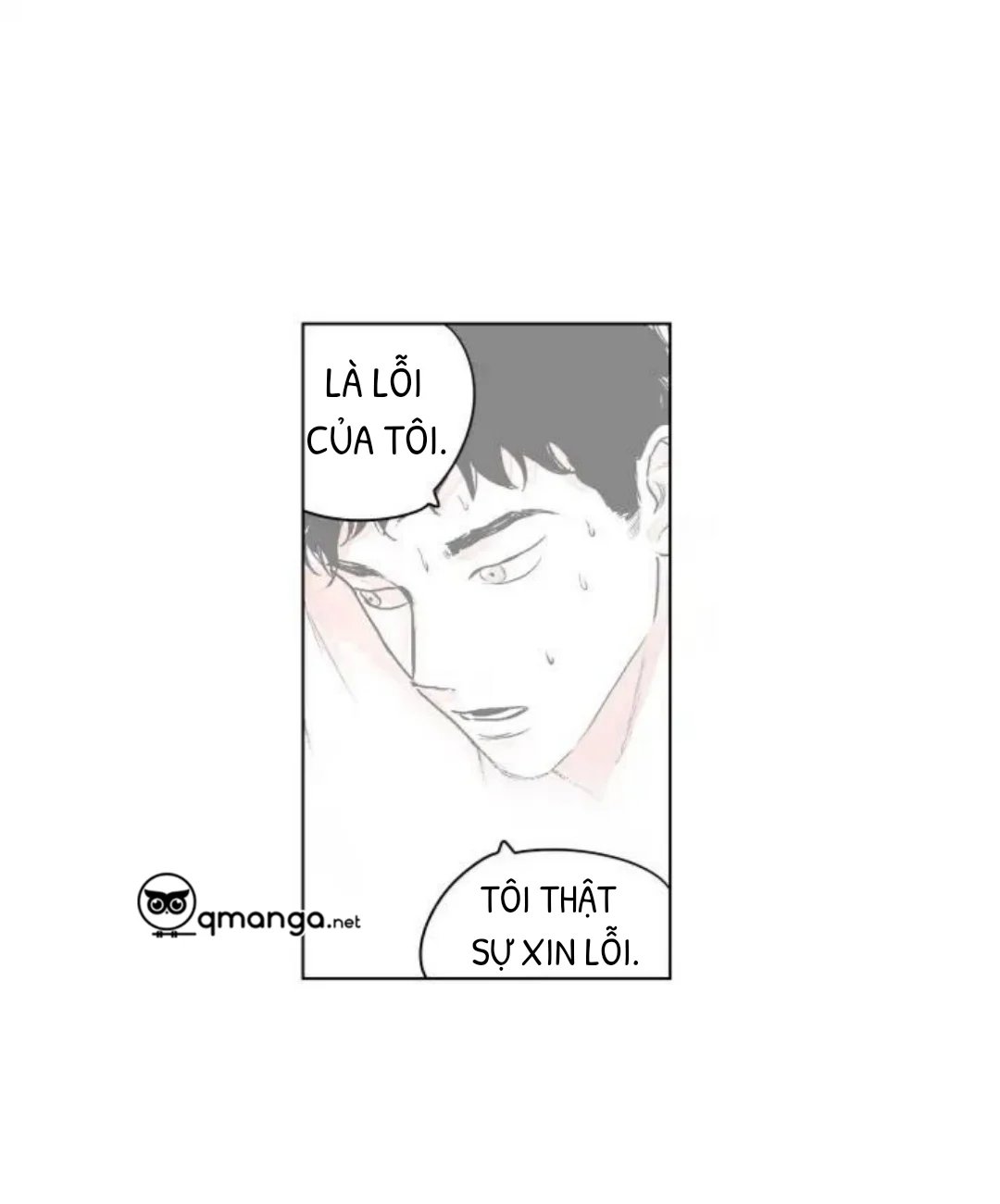 restless chapter 4 1