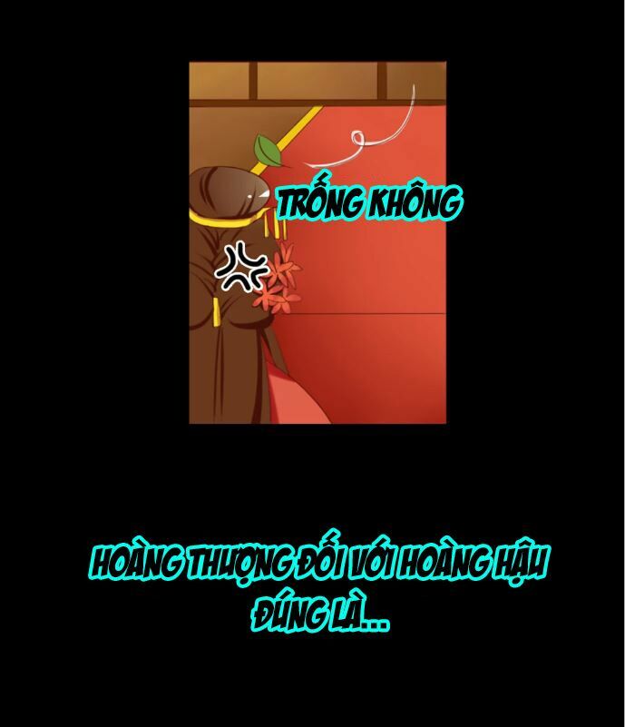 lưỡng bất nghi (full) chapter 10 16