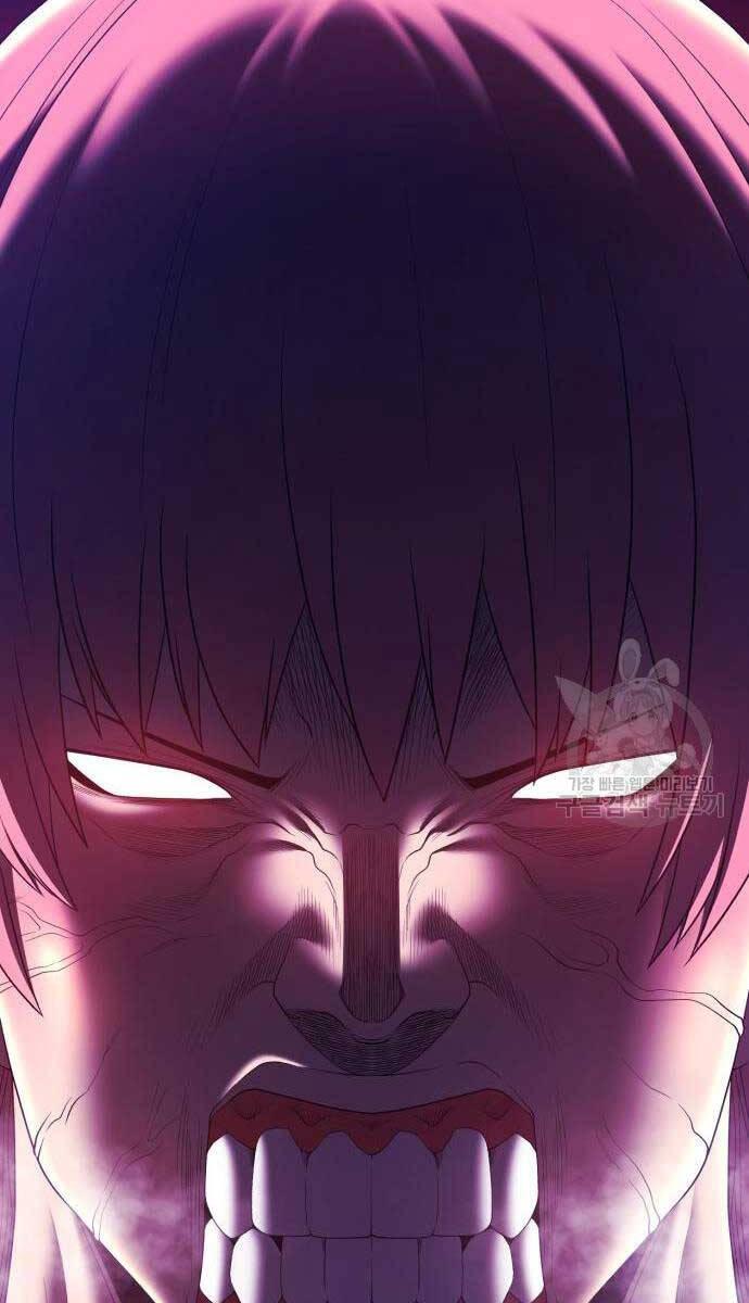 Gậy Gỗ Cấp 99+ chapter 84.5 105