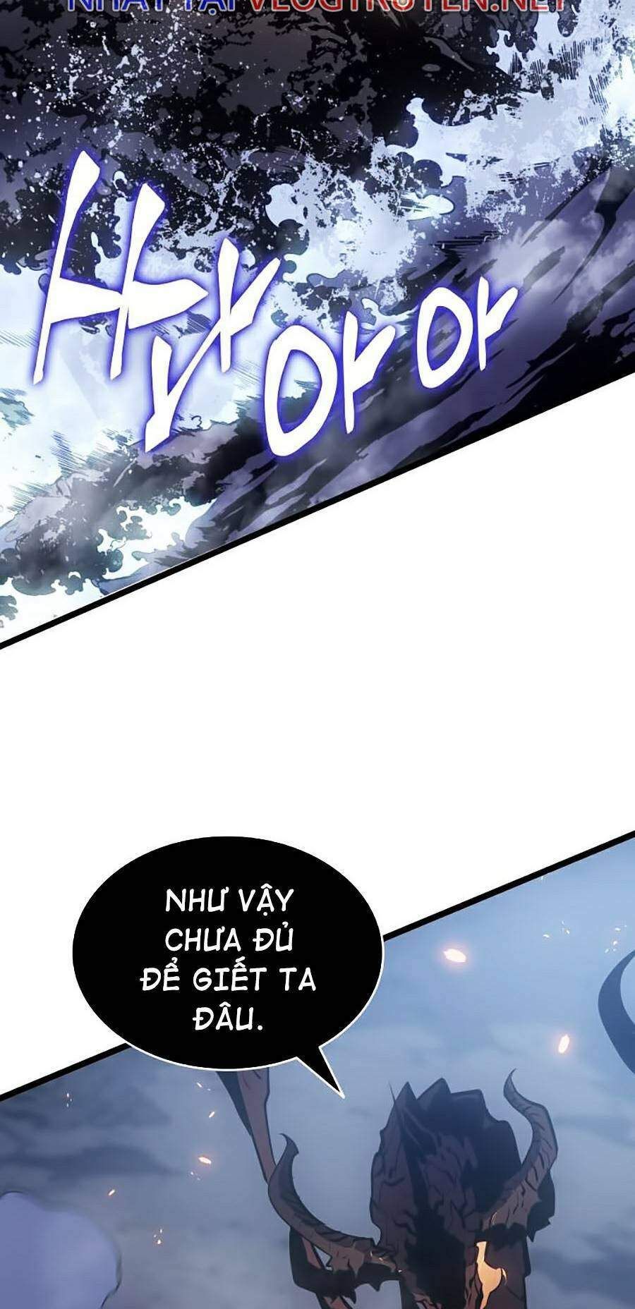 solo leveling 2 chapter 65 40