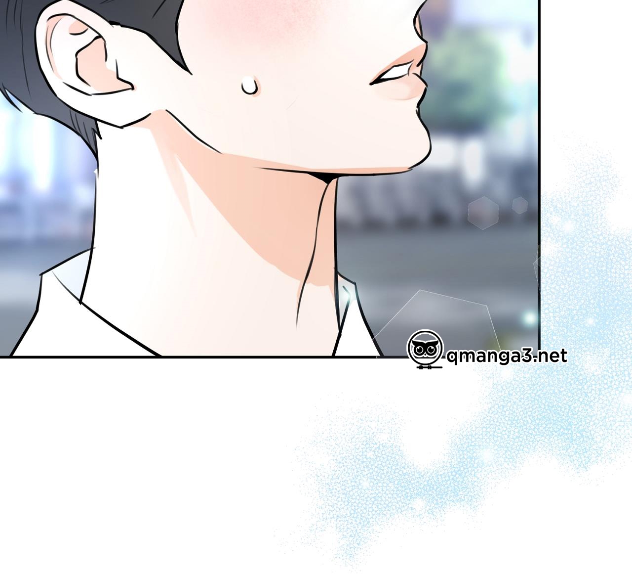 tình mình khó nói chapter 7 127