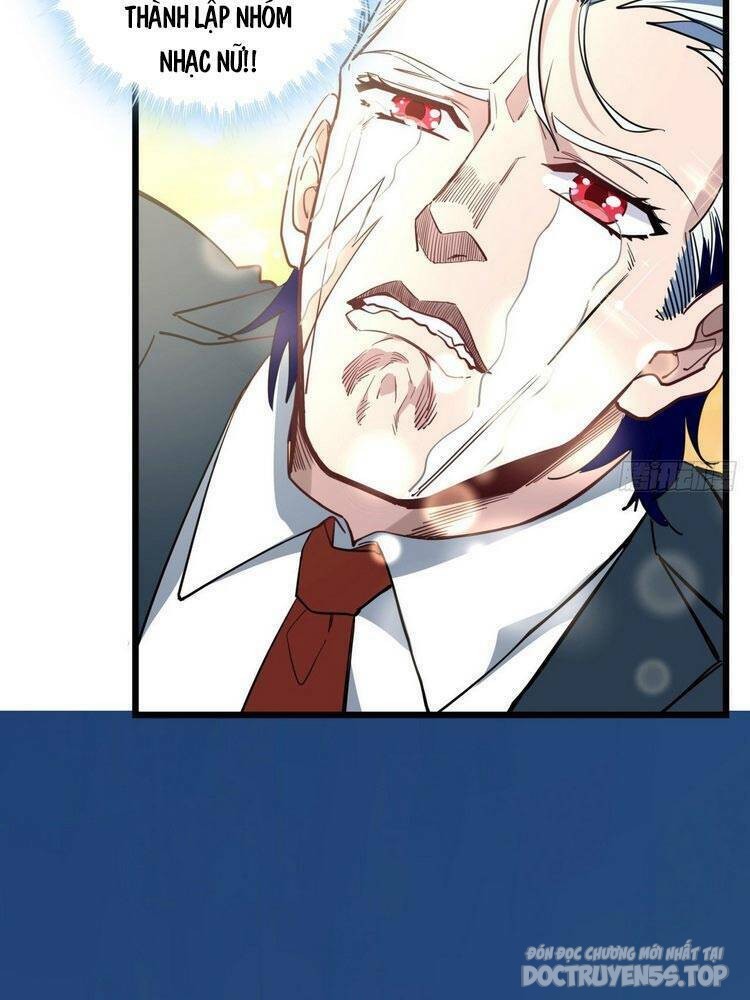 giải cứu 99 nữ chính ở mạt thế chapter 40 15