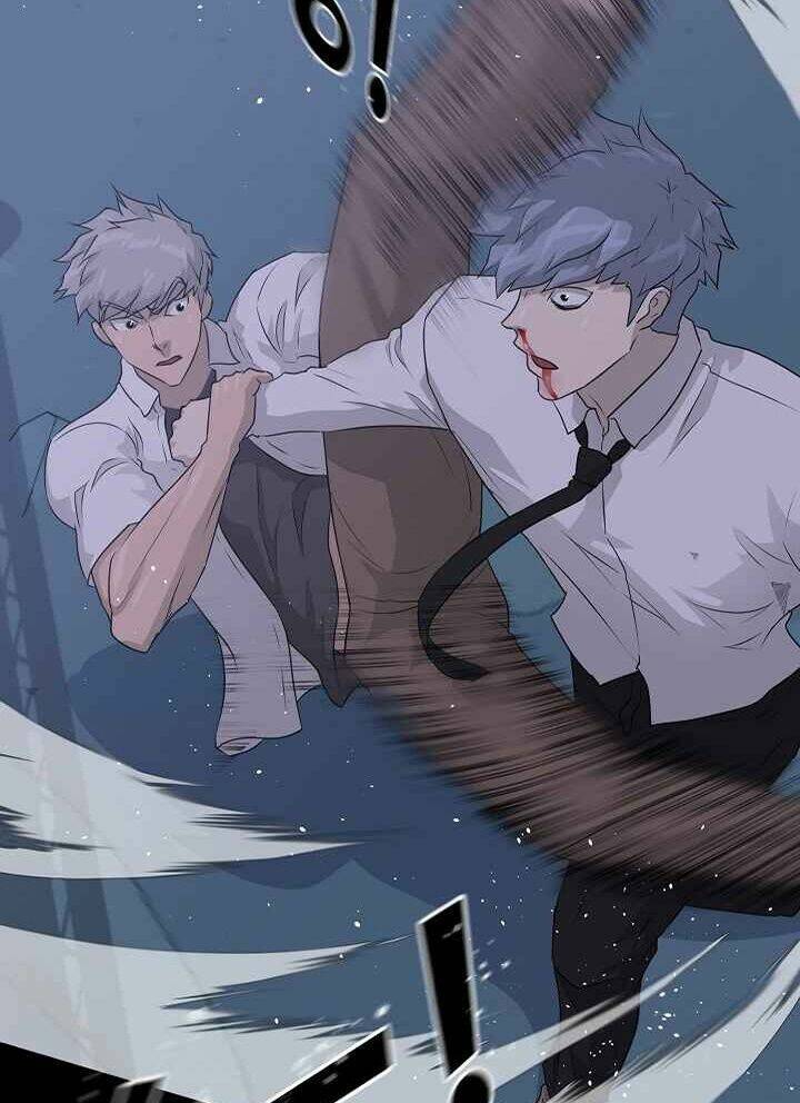 trigger chapter 48 54