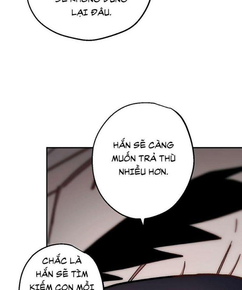 huyền thoại diệt thế độc long chapter 14 87