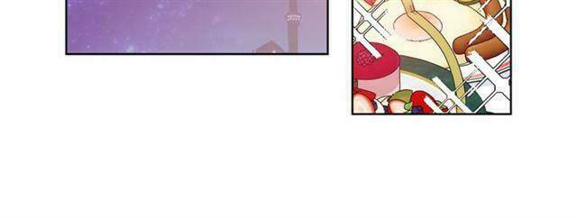 nữ hoàng ngoại khoa chapter 37 63