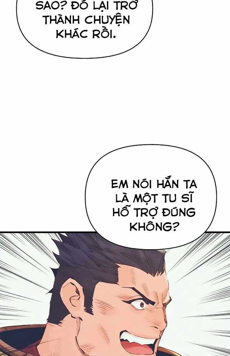tu sĩ trị liệu của thái dương giáo chapter 7 104