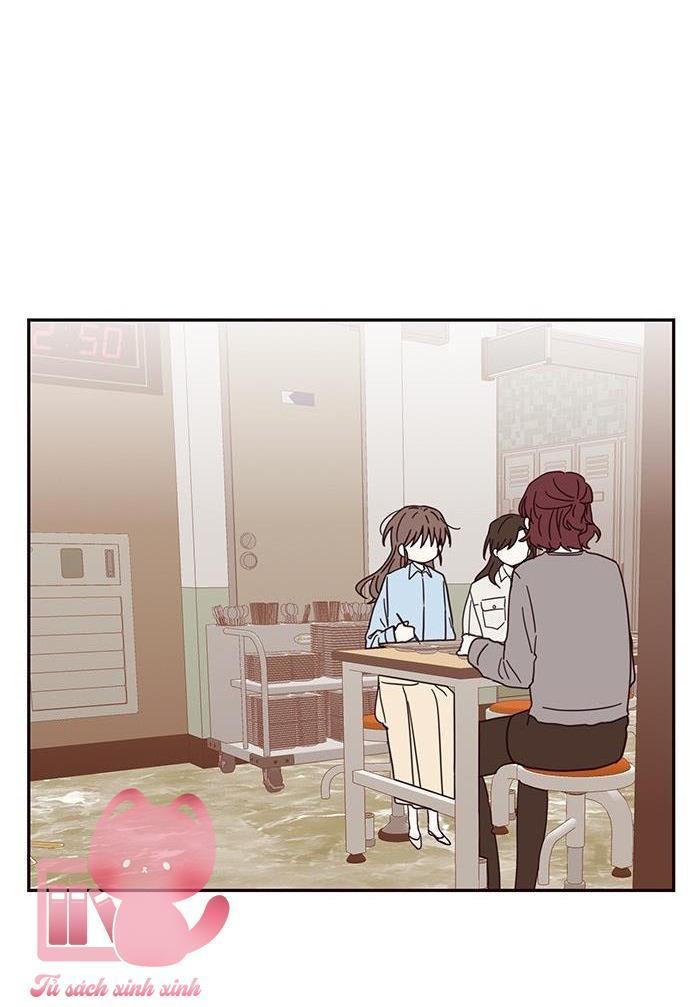 sợi chỉ tình yêu chapter 9 45