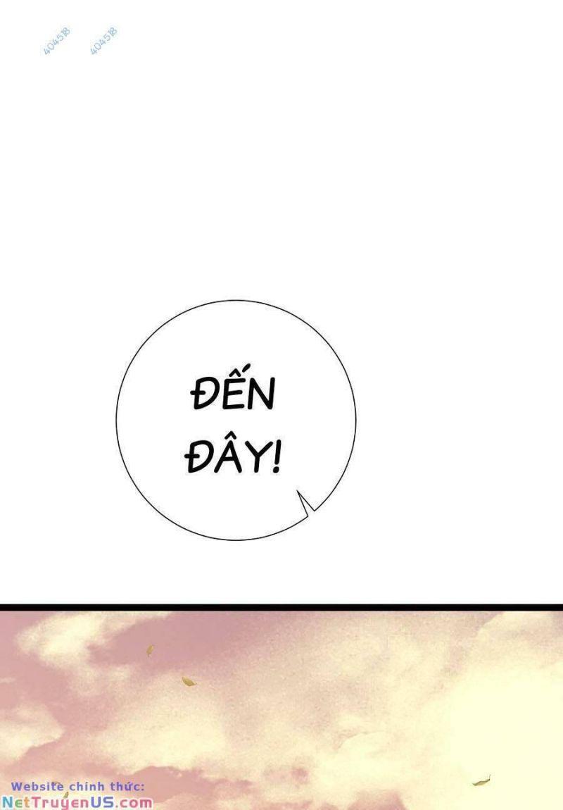 sao chép sức mạnh chapter 61 65