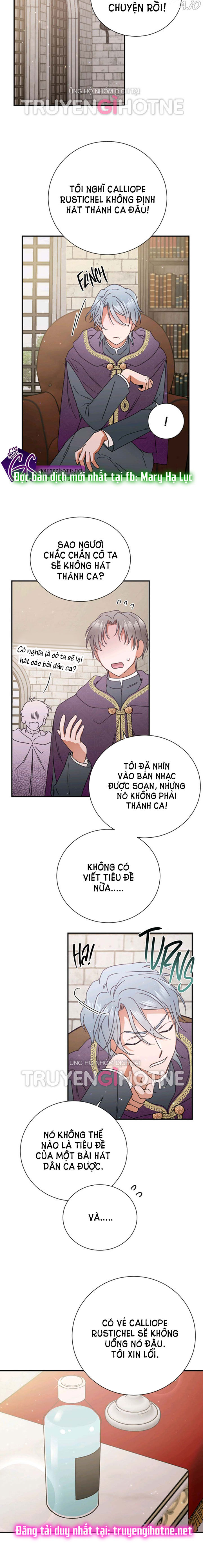 lady baby chapter 164 17