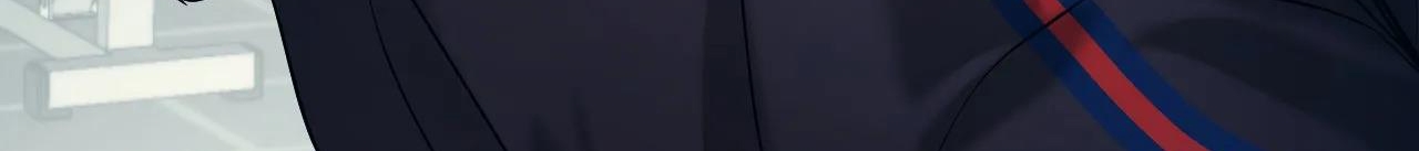 tái sinh [bl manhwa] chapter 2 314