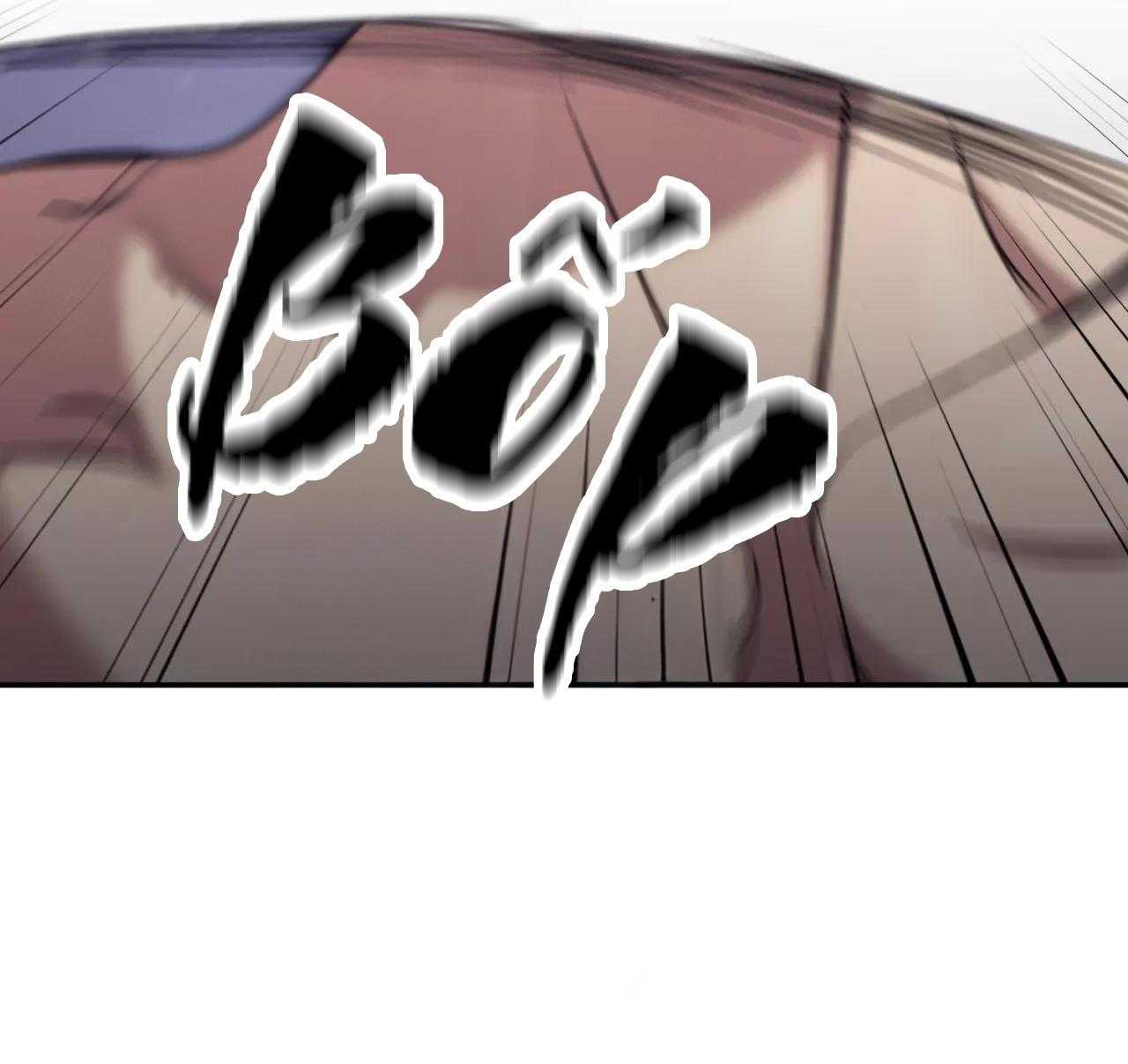 công cuộc báo thù của kẻ yếu thế chapter 64 8