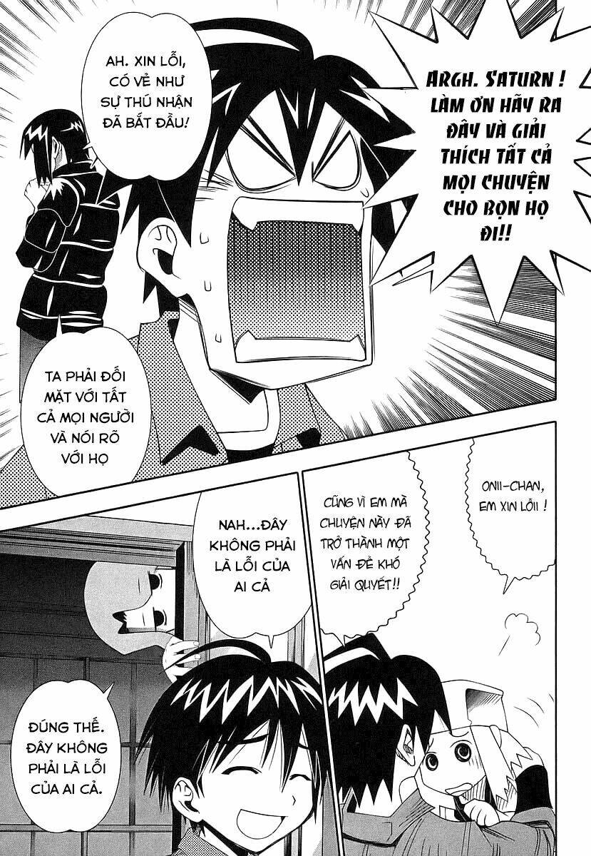 seto no hanayome chapter 40 33