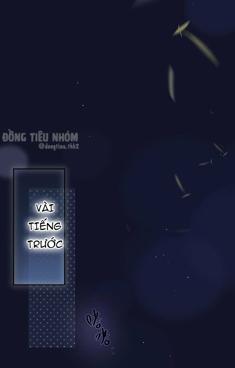 trú dạ liên miên chapter 54 6