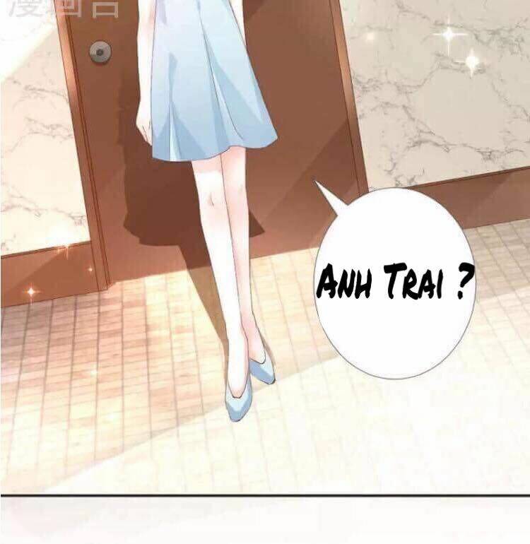 người vợ bí ẩn của tổng tài chapter 20 3