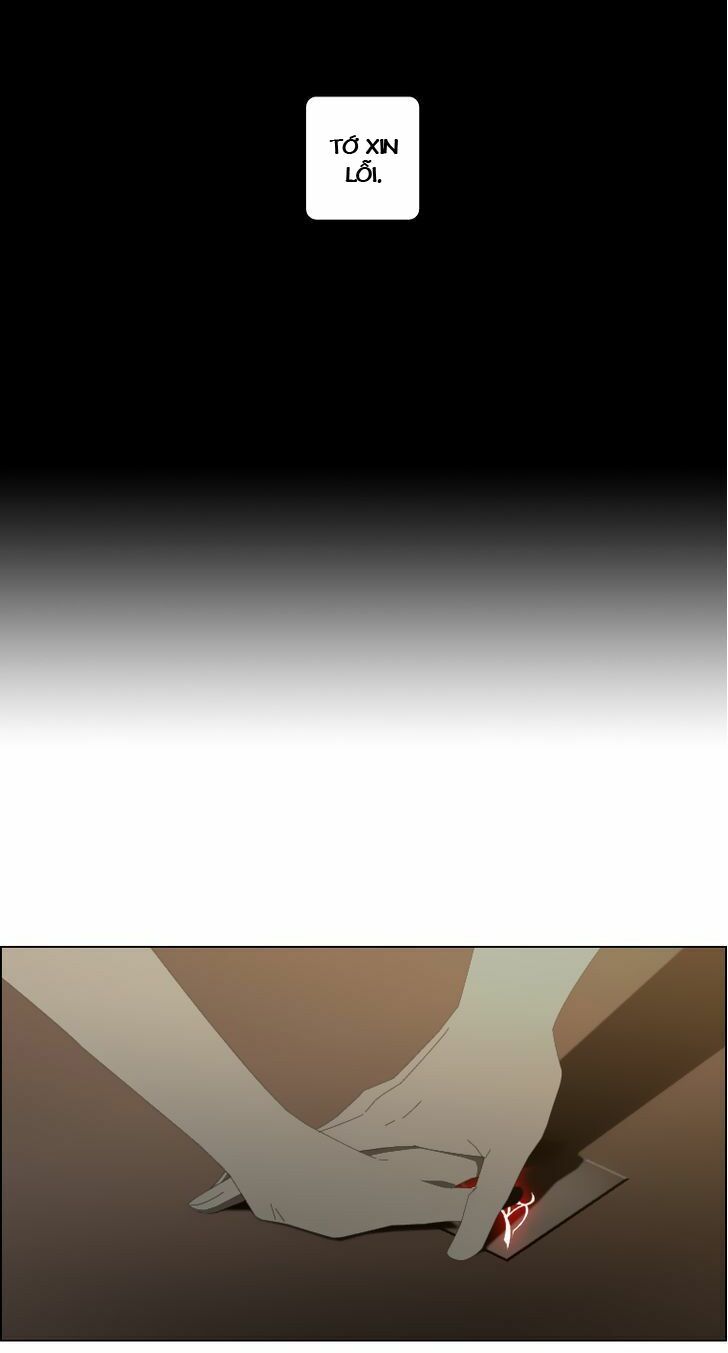 automata chapter 13 12