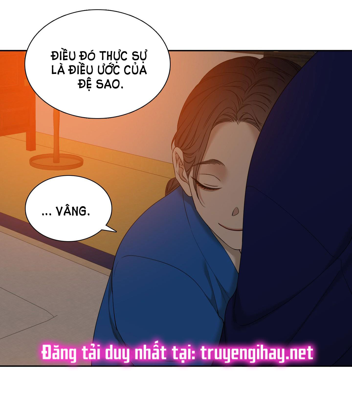 mắt phủ toàn sương chapter 66 52