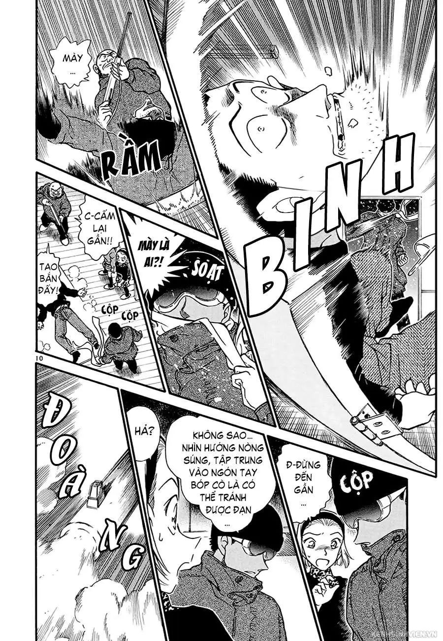 conan chapter 334 10