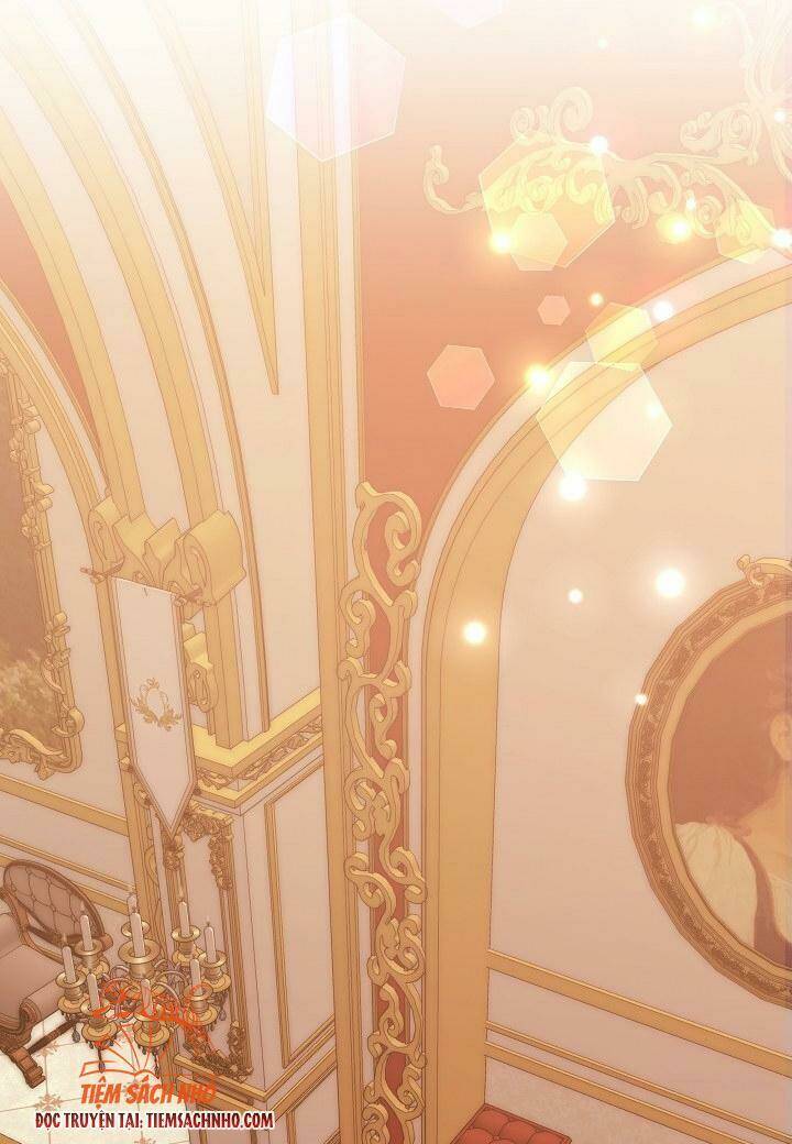 nàng evangeline chapter 8 30