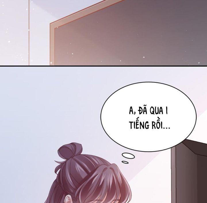 chiếc bật lửa và váy công chúa (b) chapter 12 56