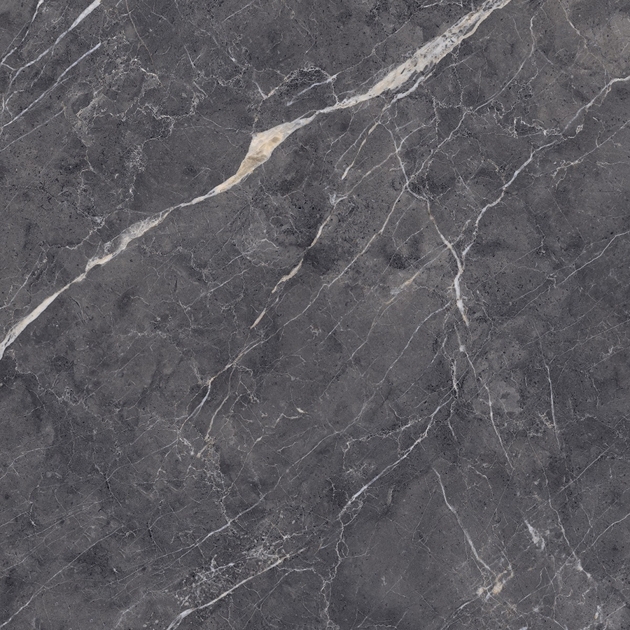 Gạch men lát nền LUSTRA INDAL1001000017 loại gạch granite vân đá tự nhiên độ dày 9.4mm, gạch 1 face, kích thước 1000mmx1000mm, thùng 2 viên - Hàng chính hãng
