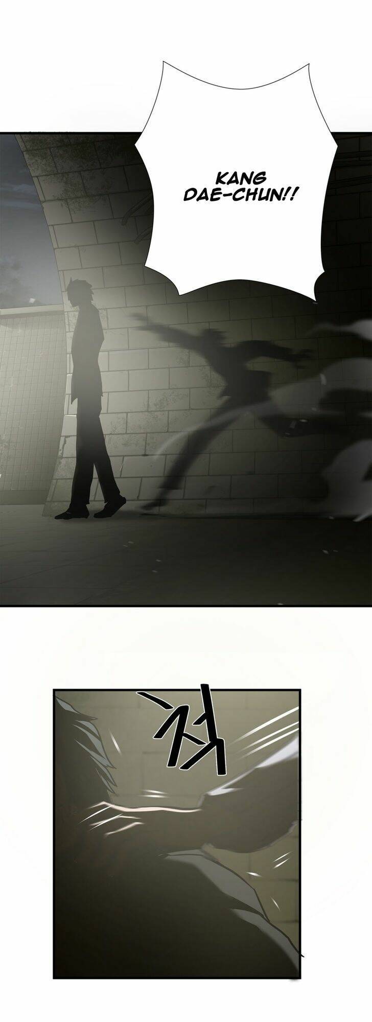 kẻ bị ruồng bỏ chapter 39 5