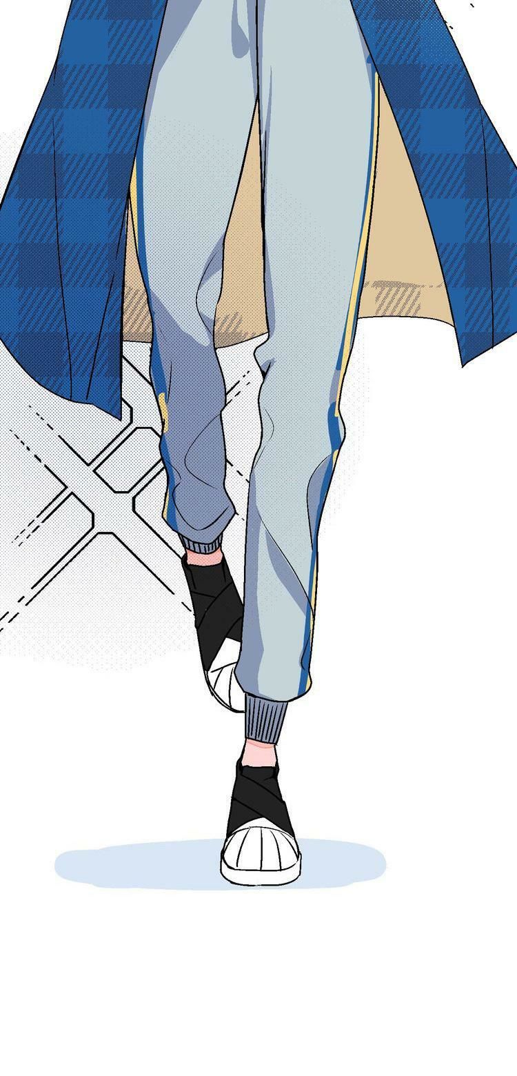 99 độ f - talk to me chapter 10 7