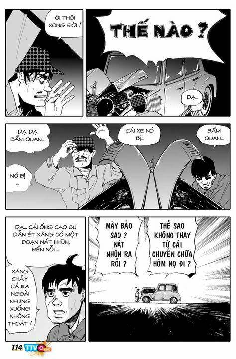 giông tố chapter 1 4