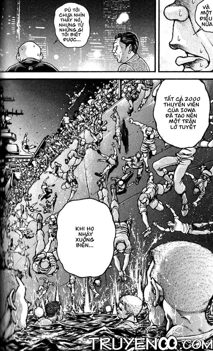 baki – son of ogre chapter 287 17