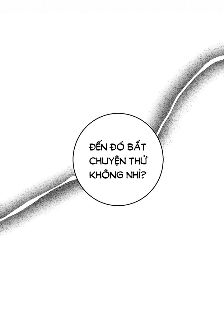 mùa đông đến chapter 49.1 14