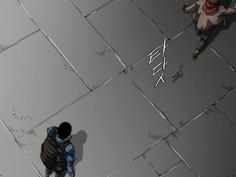 các chòm sao chỉ chú ý mình tôi chapter 12 16