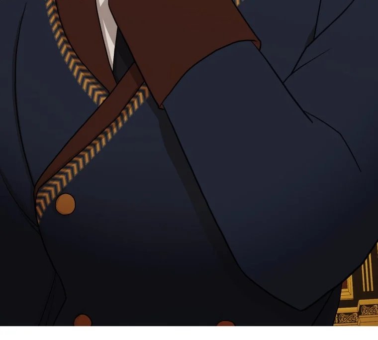 khi tôi bị chú chó tôi bỏ rơi cắn chapter 5.2 52