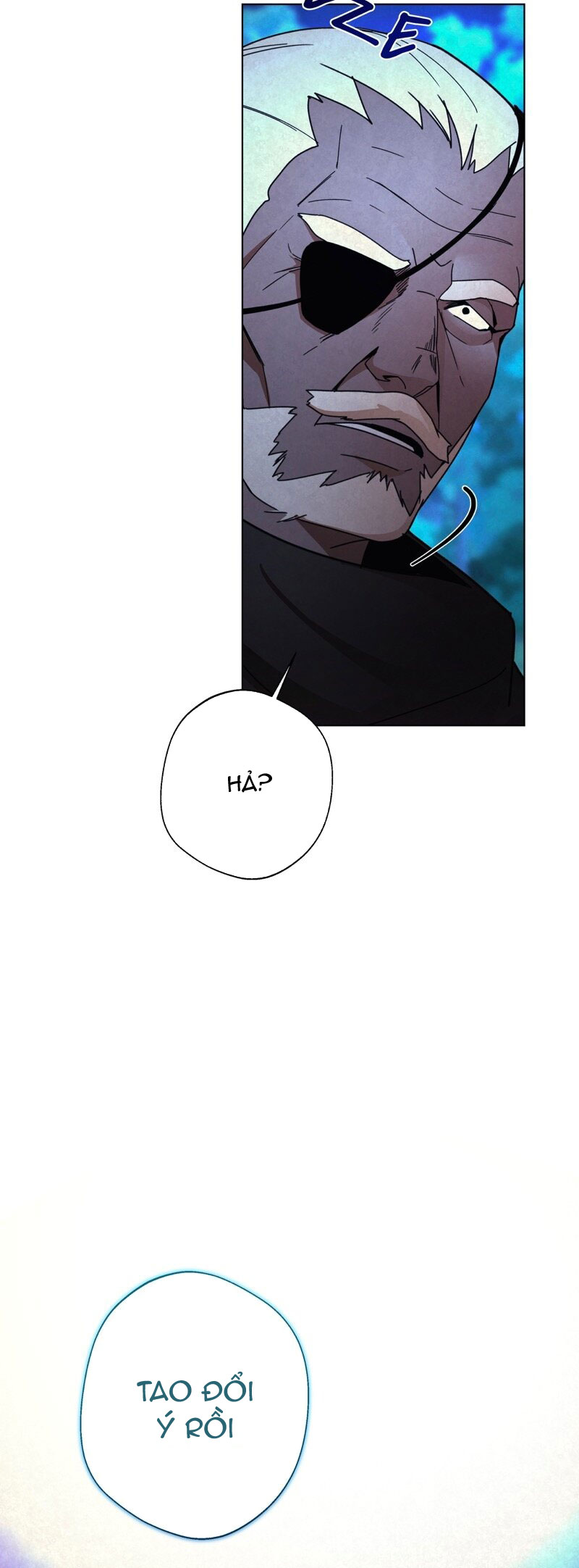 sự cứu rỗi đầy cám dỗ chapter 12.1 13