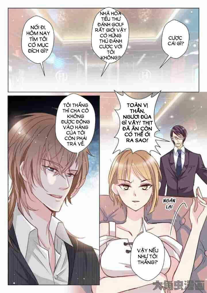 the stars are not luminous body chapter 15 7