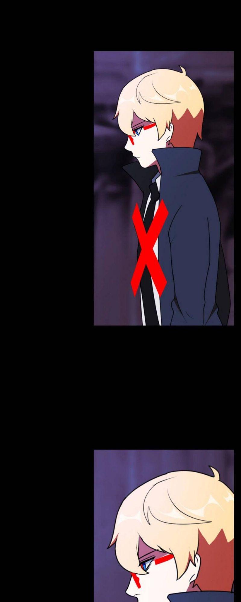 tử thần chapter 38 64