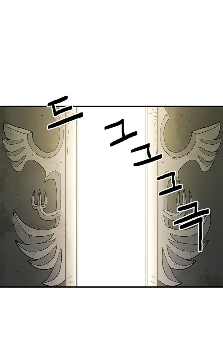 bug player - người chơi lỗi chapter 32 13