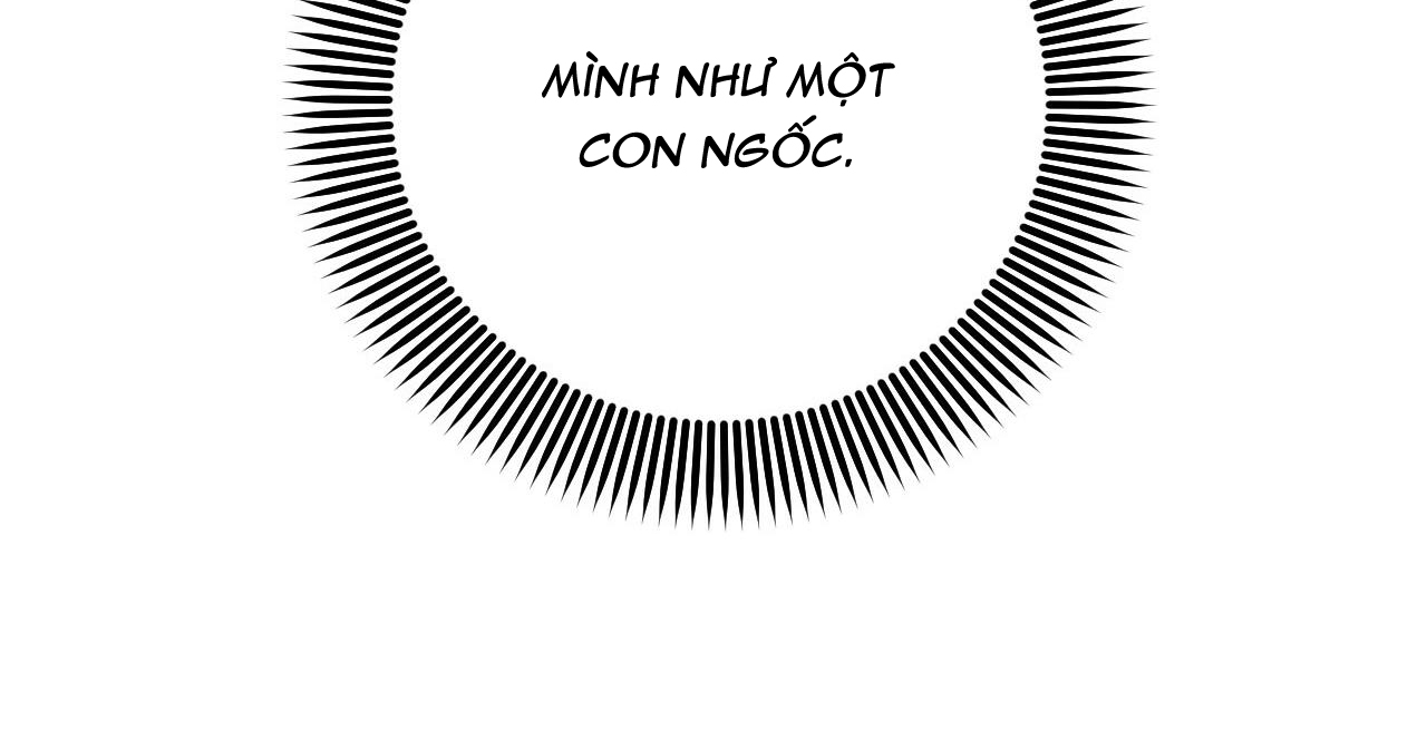 đàn thỏ của habibi chapter 36 209