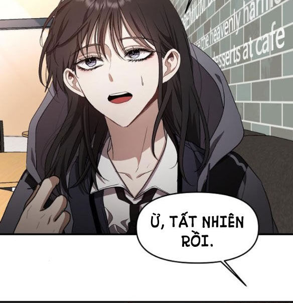 Tự Do Trong Mơ chapter 49.1 44