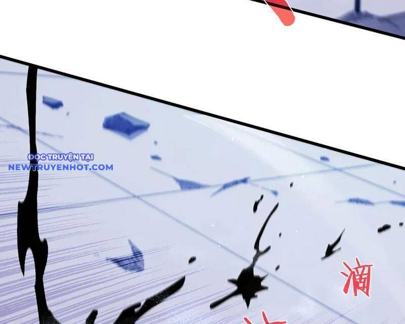 Vô Địch Bị Động Tạo Ra Tấn Sát Thương chapter 54 97