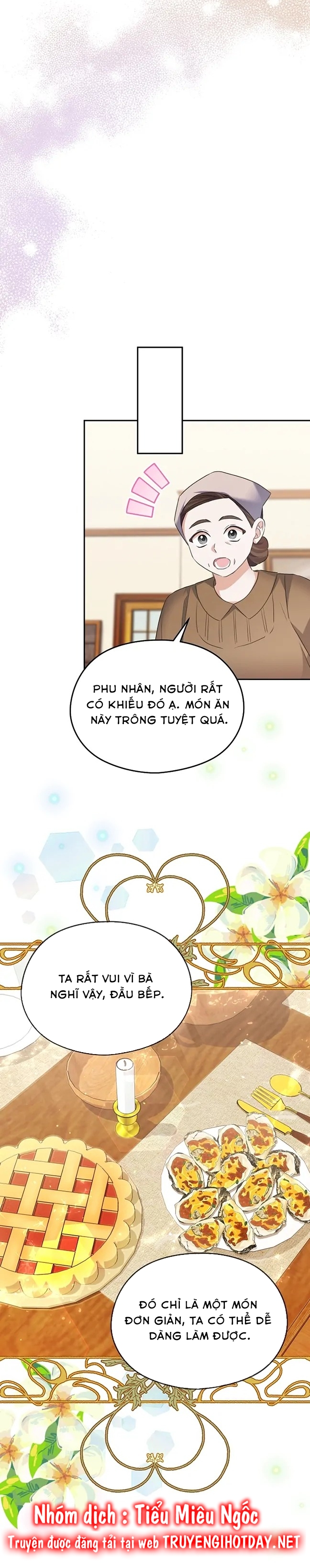 aster yêu dấu của tôi chapter 56 3