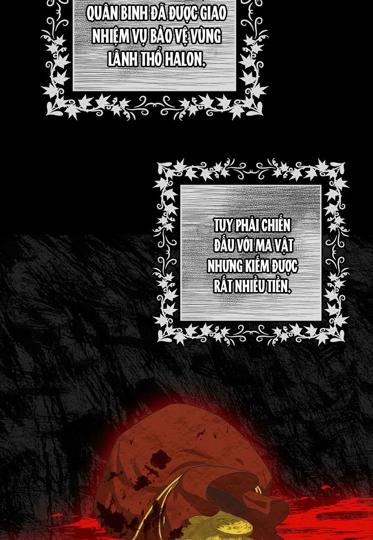 trở thành vợ của nam chính chapter 8.1 6