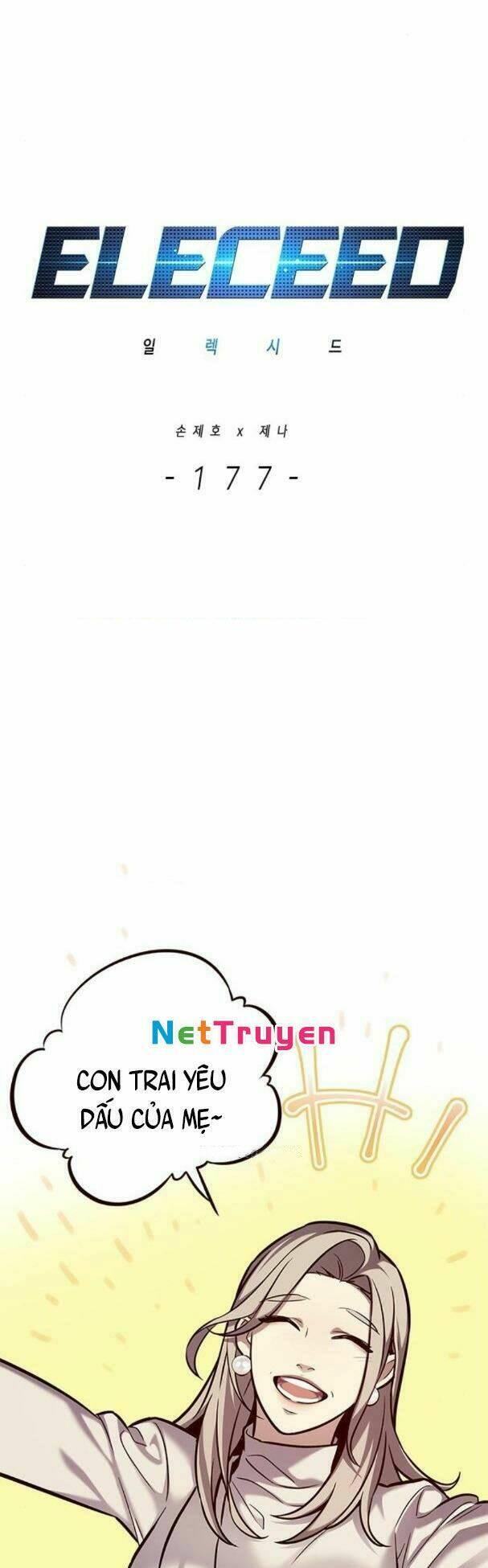 biến thân thành mèo chapter 177 3