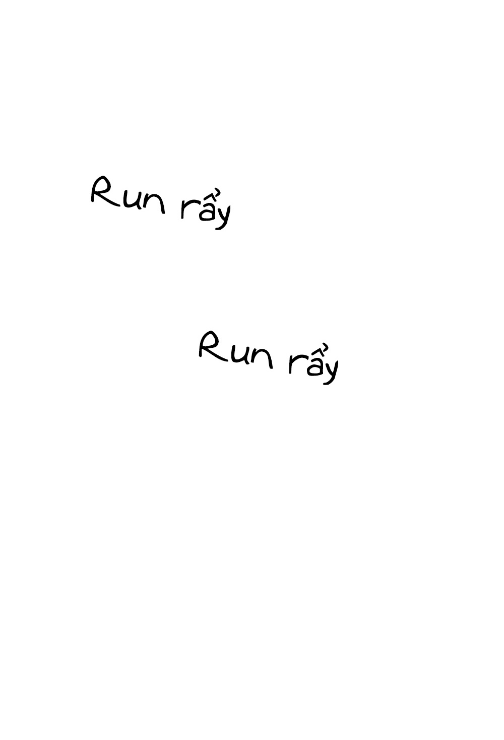 Dưới Bóng Cây Sồi chapter 45.1 42