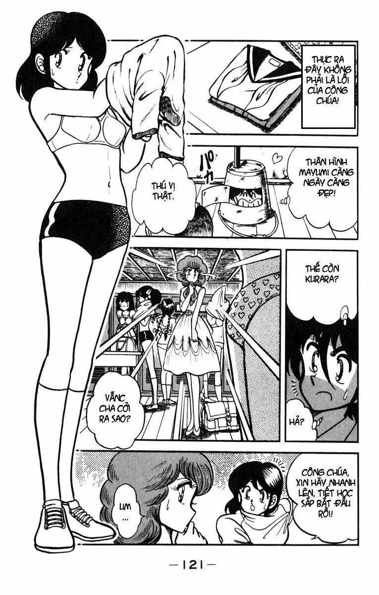 kotaro makaritoru chapter 37 15