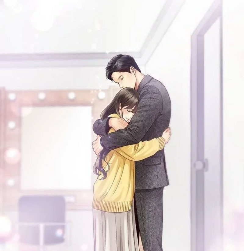 [16+] ánh sao ban mai chapter 27 41