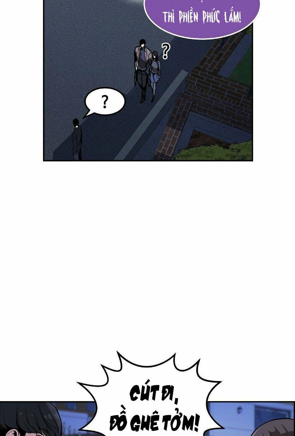 truyền thuyết đô thị dokkaebi chapter 2 73