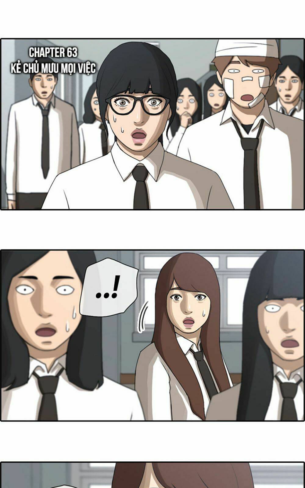 free draw m chapter 63.1 4